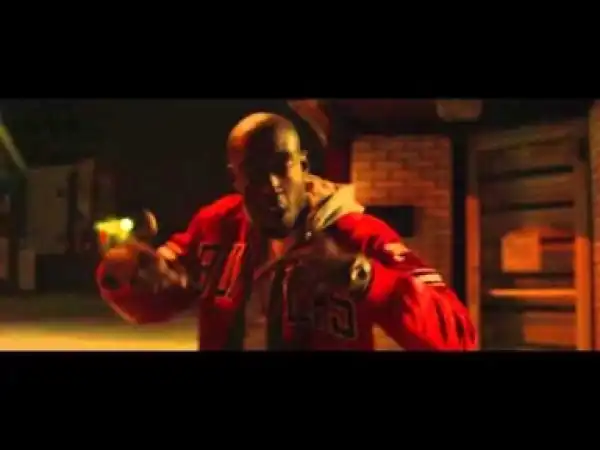 Video: Freddie Gibbs - Deuces